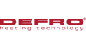 DEFRO logo (1)
