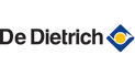 De Dietrich logo (1)