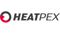 HeatPex logo (1)