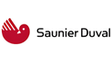 Saunier Duval logo