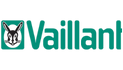 Vaillant logo (1)