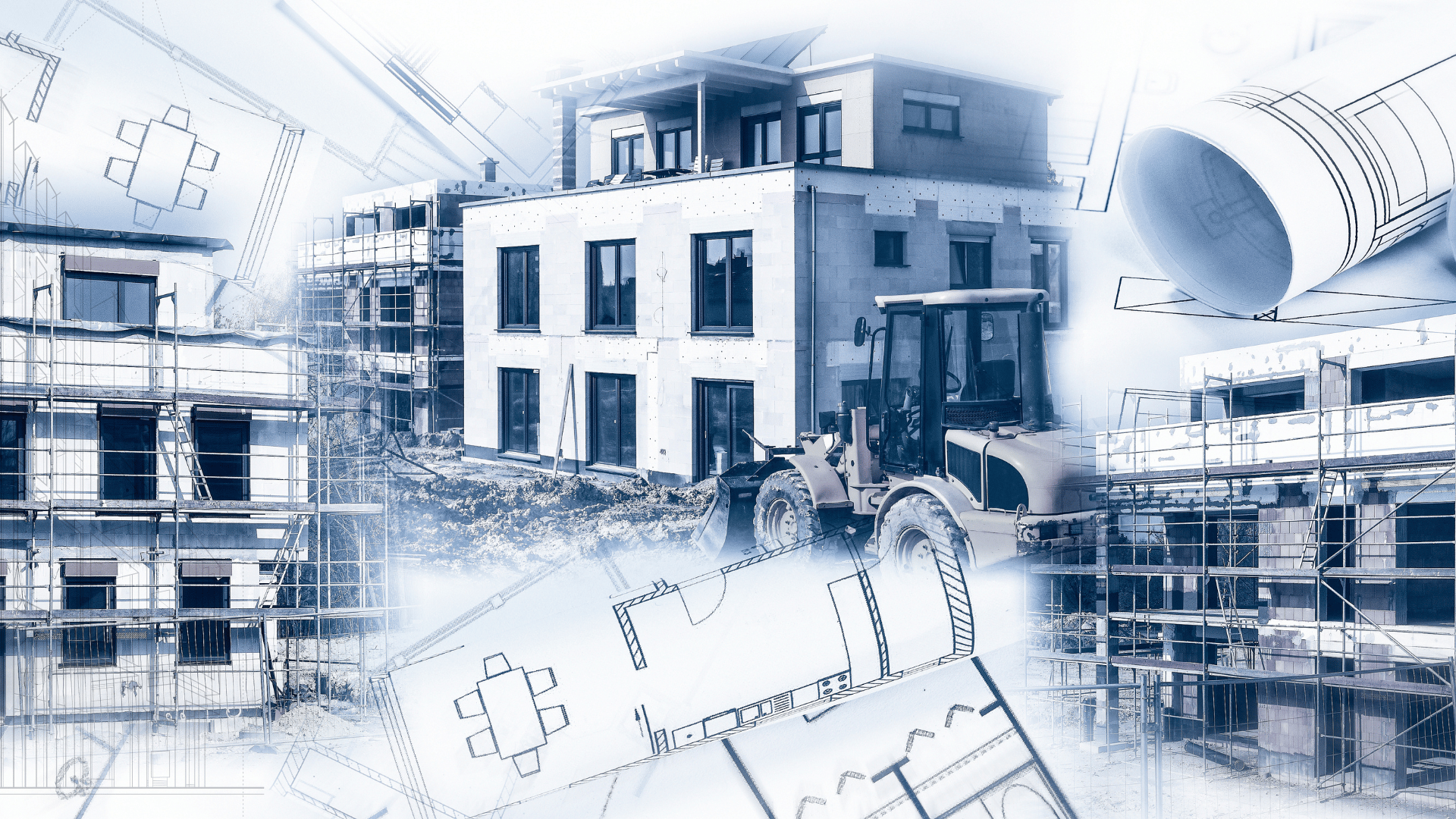 ZbInstallGroup_tlo (2)