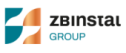 Zbinstal Group