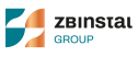 Zbinstal Group