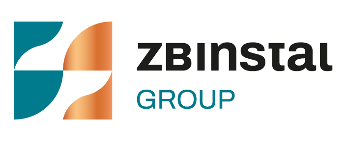 Zbinstal Group