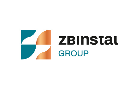 Zbinstal Group