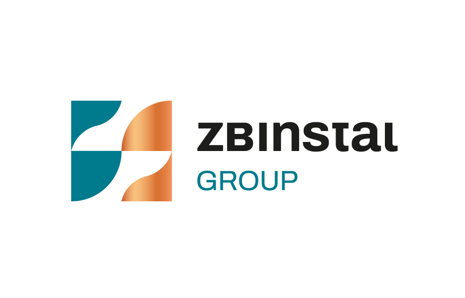 Zbinstal Group
