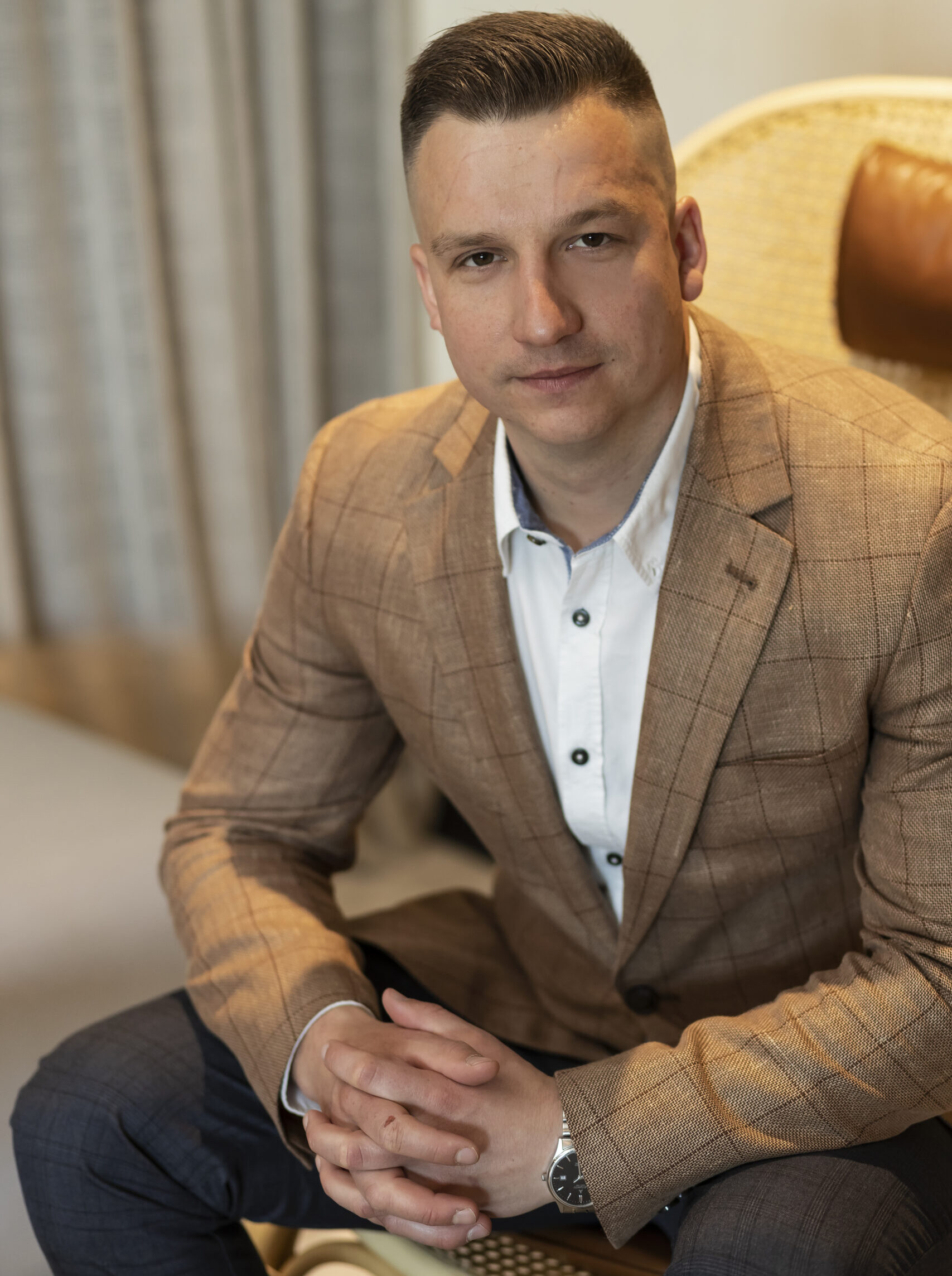 Radosław Zawada - Wiceprezez i czlonek zarzadu ZB Instal Group.jpg