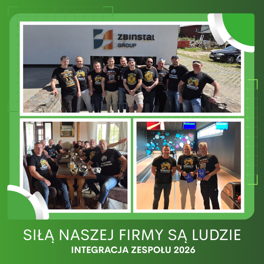 Przeglad urzadzen grzewczych w Gdansku