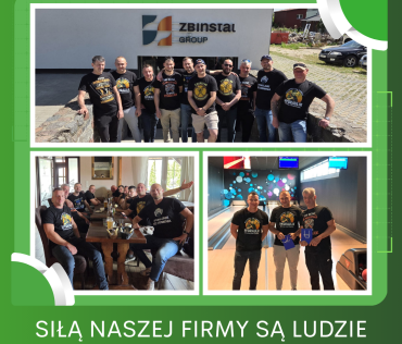 Przeglad urzadzen grzewczych w Gdansku