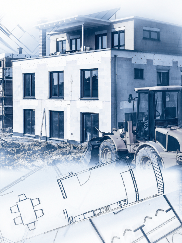 ZbInstallGroup_tlo (2)