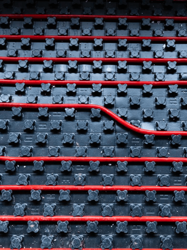 main-slider-bg-4-1